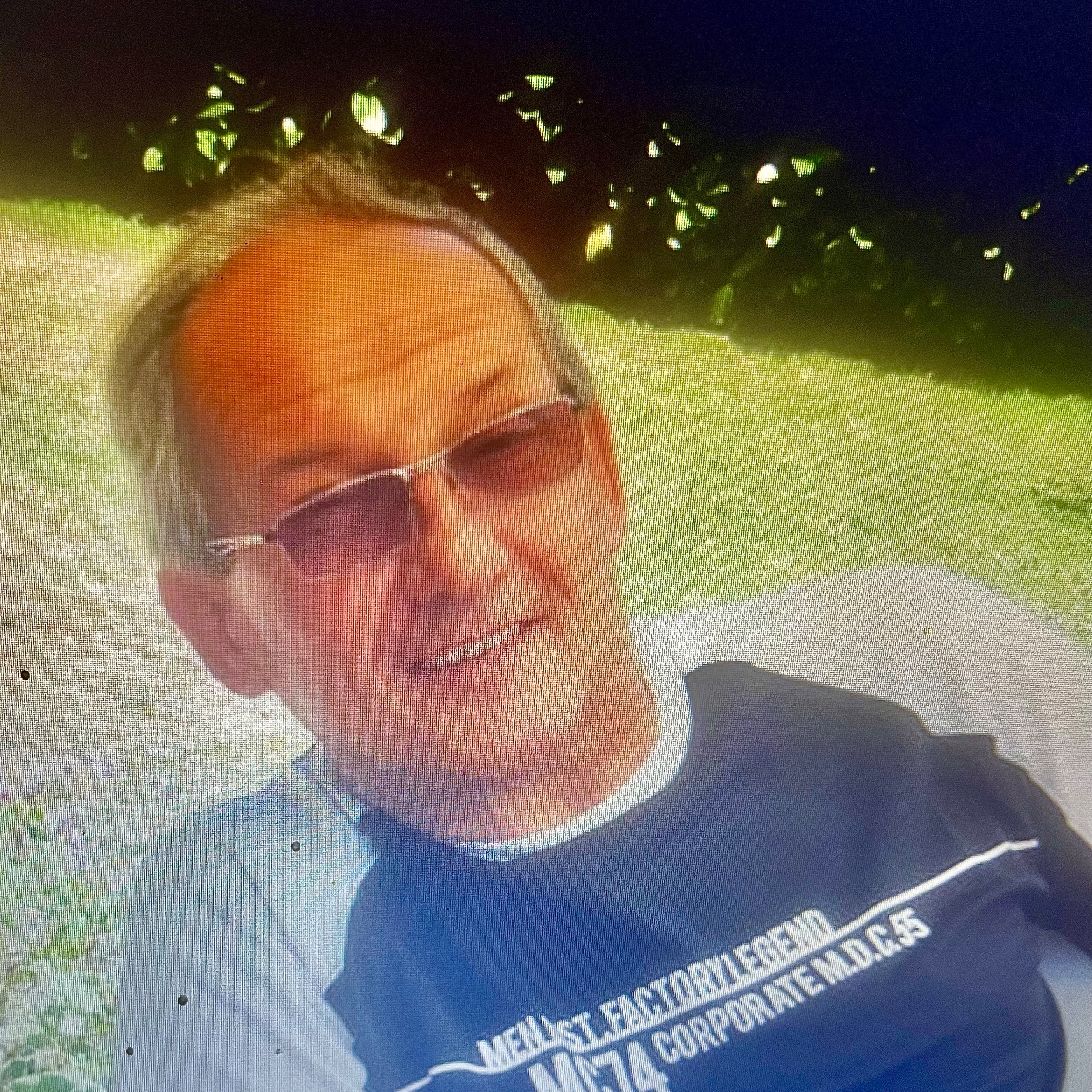 Photo de Daniel FROUEL