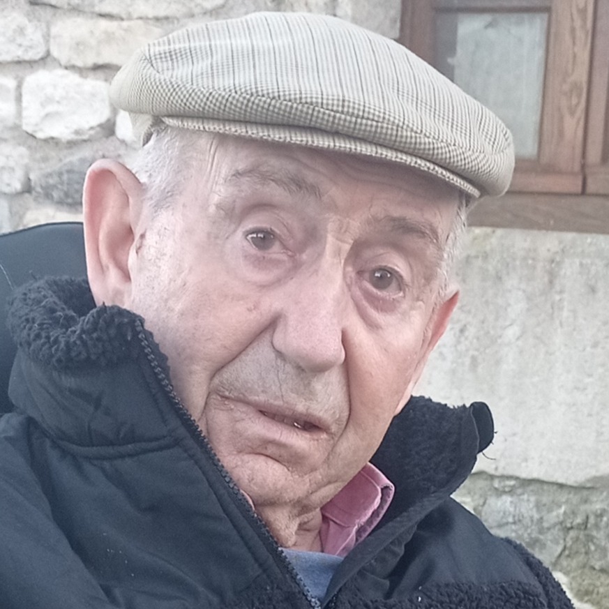 Photo de Florent RESSEGUIER