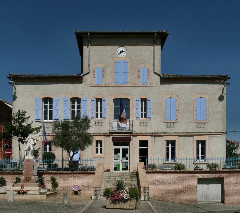 Moières (82220)