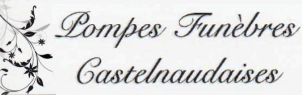 Pompes Funèbres Castelnaudaises – Castelnau-Montratier-Sainte-Alauzie